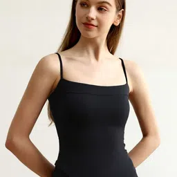 LULU & SKY Women Shoulder Straps Top-picture-5
