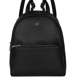 United Colors of Benetton Structured Handheld Bag image 4