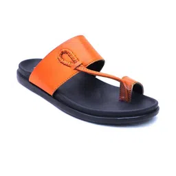 R-SWISS Men Synthetic Sandals-image-32