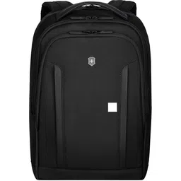 Victorinox Unisex Altmont Ergonomic Strap Backpack-picture-44