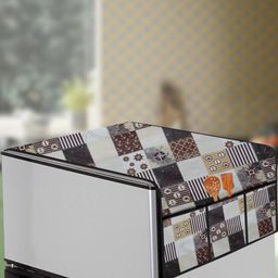 The Furnishing Tree Appliance Cover-picture-45