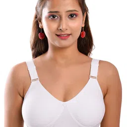 Viral Girl Full Coverage Minimizer Bra-image-77
