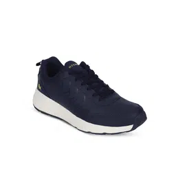 NEEMANS Unisex PU Sneakers-58