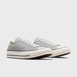 Converse Unisex Sneakers-image-57