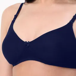 Planetinner Bra Medium Coverage image 5