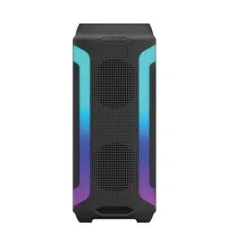 HAPIPOLA Party Star III Speakers-53