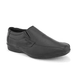Butello Men Formal Slip On Shoes-picture-12