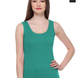 BAESD Women Pack of 2 Cotton Tank Top-picture-36