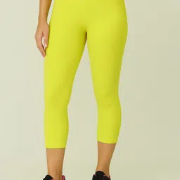 LYCOT Women Three Fourth Length Capri-picture-8