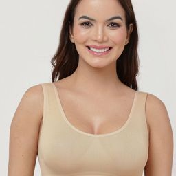 BROKE BRAND Bra Full Coverage-image-26