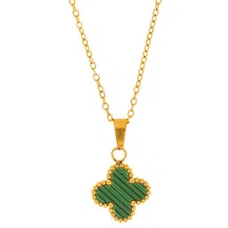 STYLEKRAFT Unisex Rose Gold Pendant-57