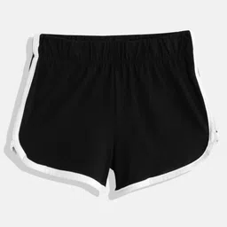 THE CHILDREN'S PLACE Girls Shorts-picture-45