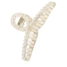 Blubby Women Claw Clip-21
