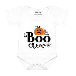 Arvesa Infants Printed Bodysuit-picture-5