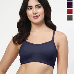 LILY Bra Full Coverage-picture-48