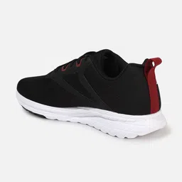 Reebok Magnite Run Men Running Shoes image 5