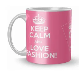 Gift4You Ceramic Cups-picture-47