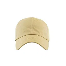 Infispace Women Pure Cotton Summer Sports Classic Baseball Cap-20