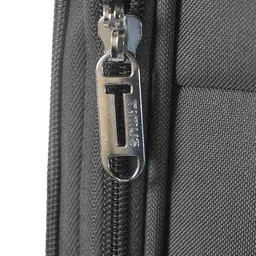 Timus Set Of 2 Flash Plus Soft-Sided Trolley Bag image 3