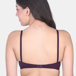 SKDREAMS Bra Medium Coverage image 4