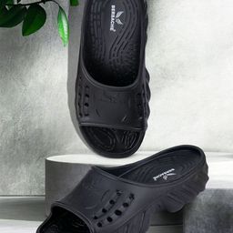 BERSACHE Men Clogs-image-48