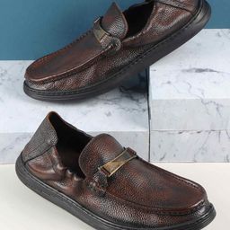 Mochi Men Leather Espadrilles-18