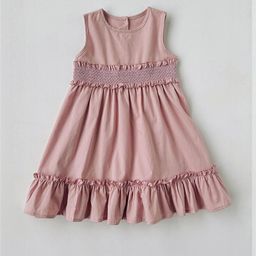 LULU & SKY Dress-image-89