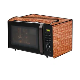 Compatible for Whirlpool 25 L Convection Ma-image-98