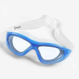 COCKATOO Unisex Anti Fog Swim Goggles-picture-18