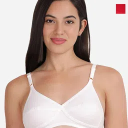 Susie Bra Medium Coverage-35