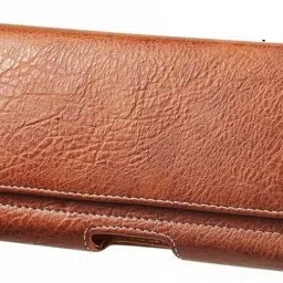 FwellT Mobile belt pouch iPhone All 6.5 Inches Mobile Waist Bag-image-18