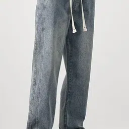 StyleCast Men Straight Fit Jeans-31