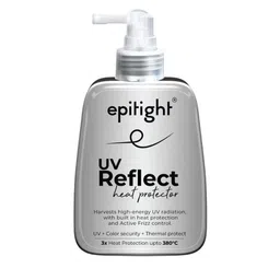 Epitight UV Reflect Heat Protector Spray - 120 ml-30