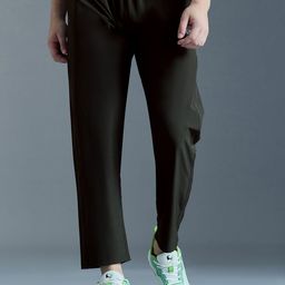 SG Men Mid-Rise Regular Fit Track Pants-image-81