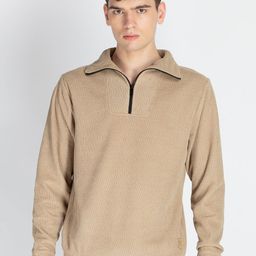 Status Quo Men Hooded Sweatshirt-picture-14