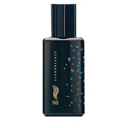 Legend 1942 Luxe Perfumes  Flamboyance Black EDP-30 ml-47