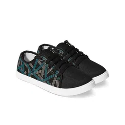 Axter Women Running Non-Marking Shoes-image-31