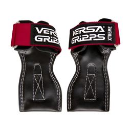 Versa Gripps Printed XTREME-600 Sports Gloves-12