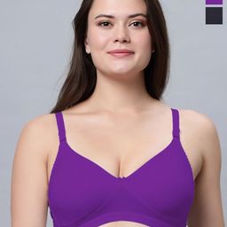 Eden Bra Full Coverage-3