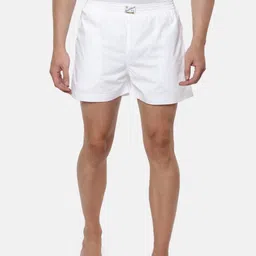 ramraj cotton Solid Men Boxer-picture-3