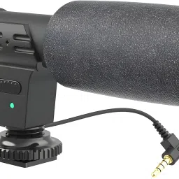SNTraid AY-49 Monopod Kit image 3