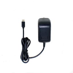 Pro-Range 5V 3A Power Adapter with Type C Plug image 5