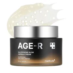 Medicube Age-R Glutathione Glow Capsule Cream - 50 ml-24