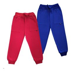 100LUCK Unisex Track Pants-image-70