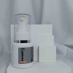 Enroot Premium & Luxury Shampoo With Neem - 30 ml-10