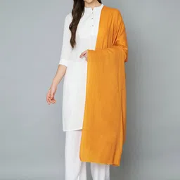 MUFFLY Women Shawl-image-22