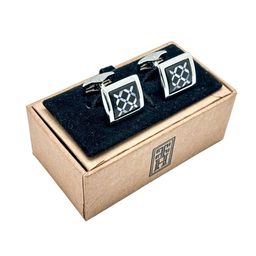 The Tie Hub Cufflink-image-76