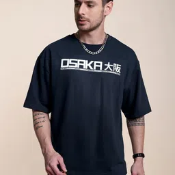 Midnight LAW Unisex T-shirt-image-43