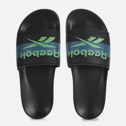Reebok Men Printed Sliders-picture-22