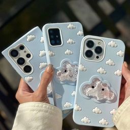 CASE CREATION Quirky Printed iPhone 15 Pro Max Bumper Case Mobile Accessories-10